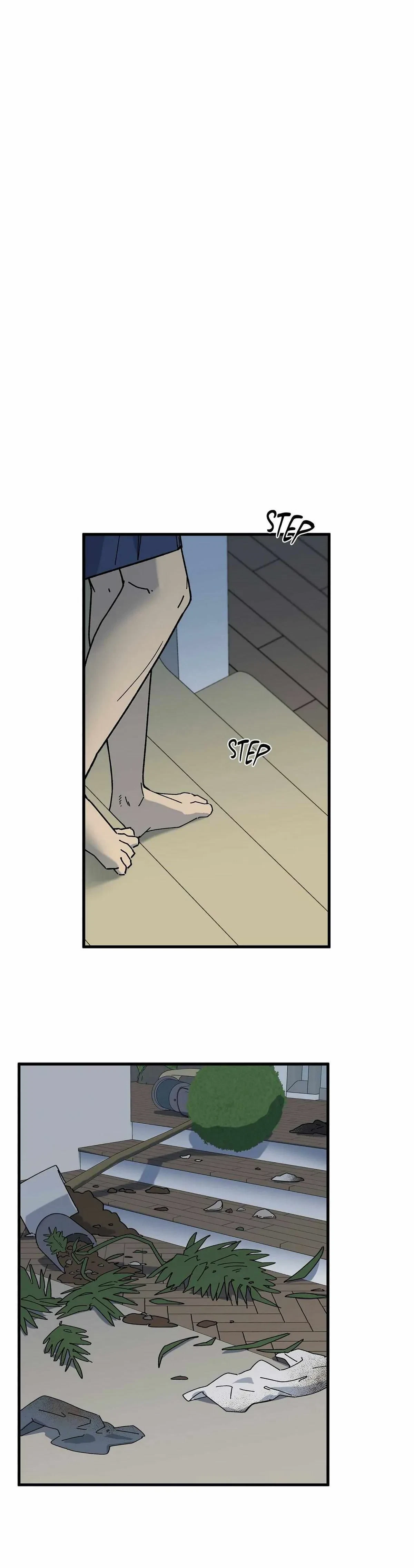 Chapter 8, page 6