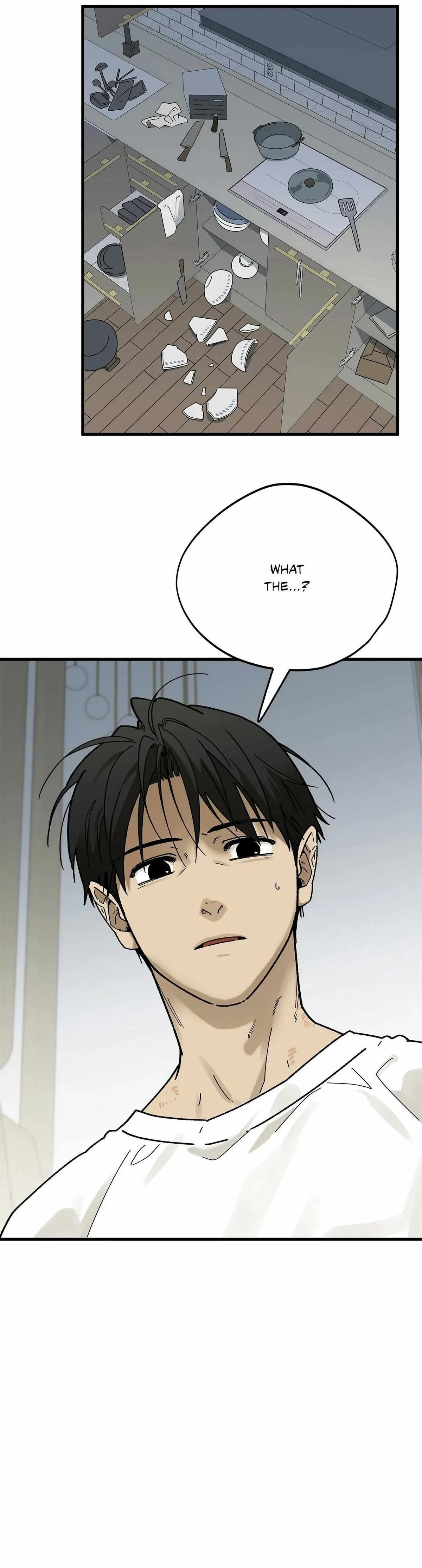 Chapter 8, page 7