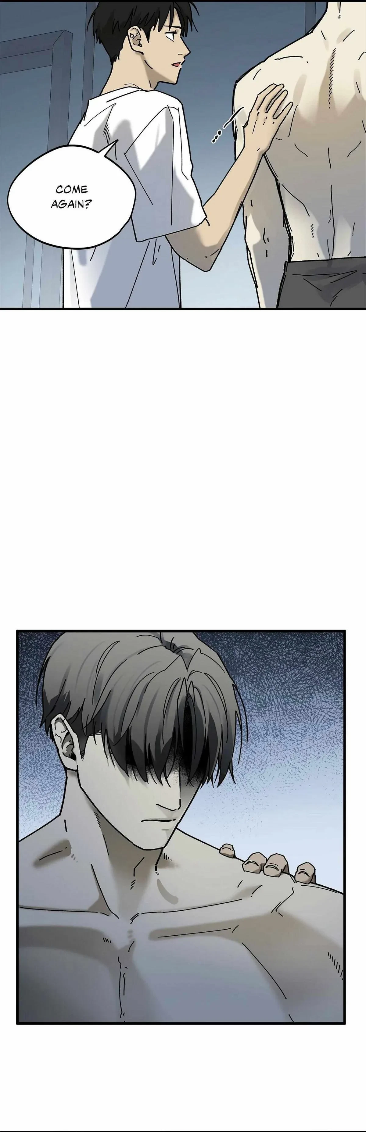 Chapter 8, page 9
