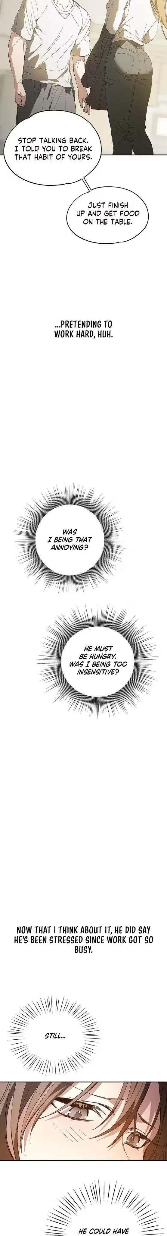 Chapter 1, page 12