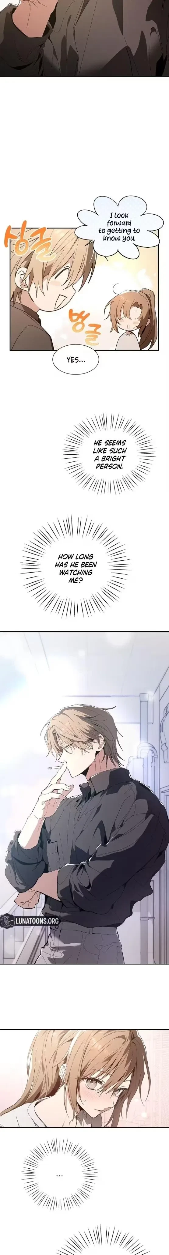 Chapter 1, page 14