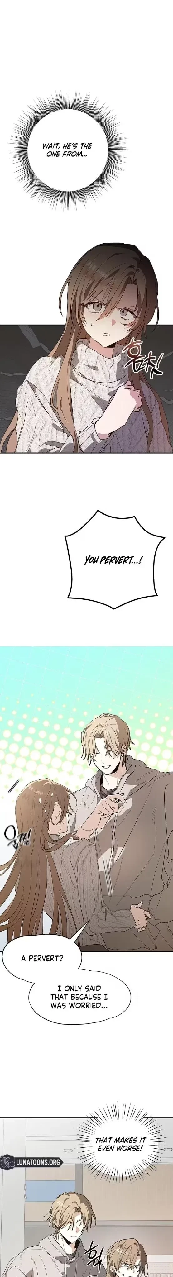 Chapter 1, page 18