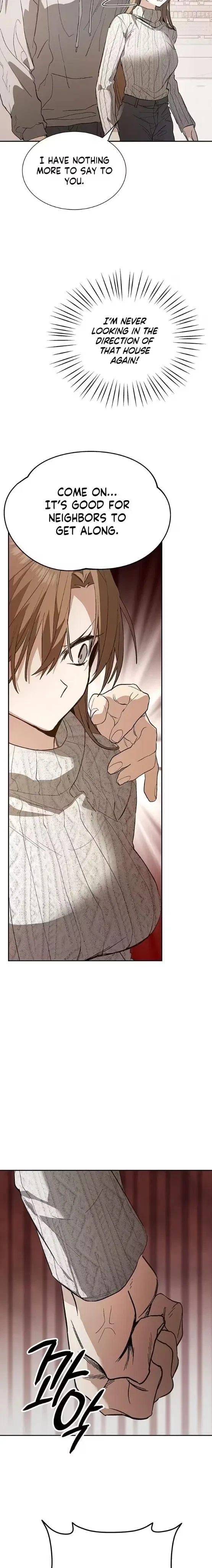 Chapter 1, page 19