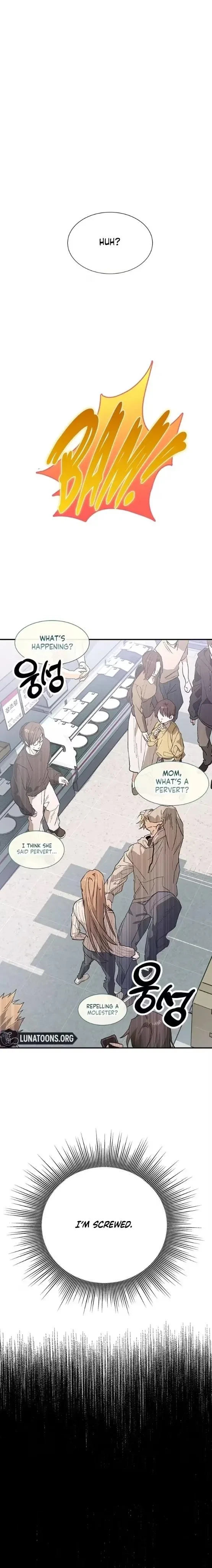 Chapter 1, page 21