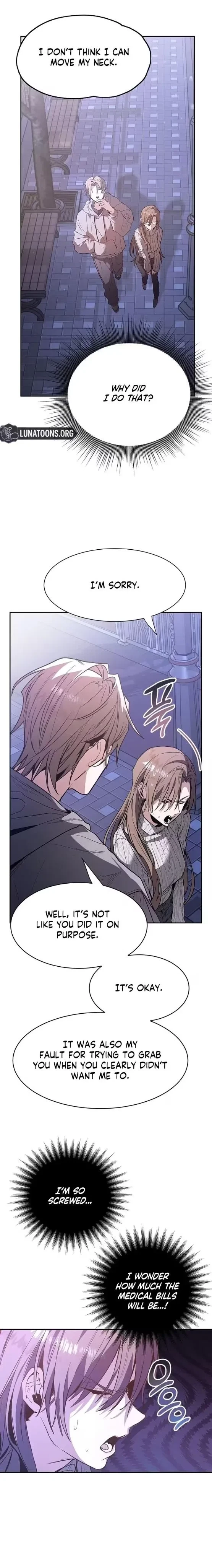 Chapter 1, page 23