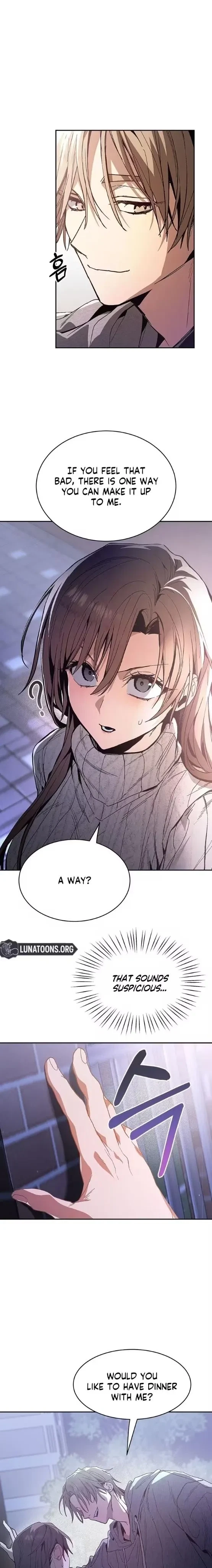 Chapter 1, page 24