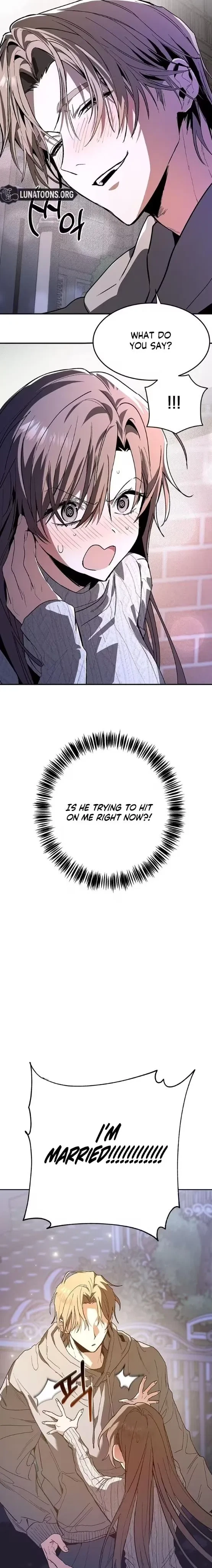 Chapter 1, page 26