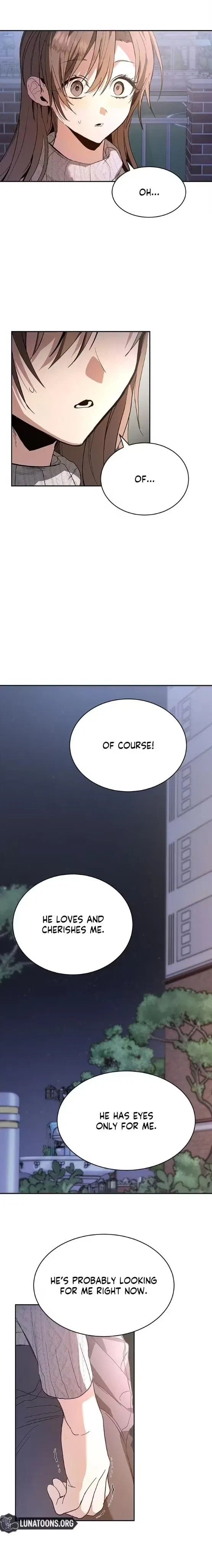 Chapter 1, page 28
