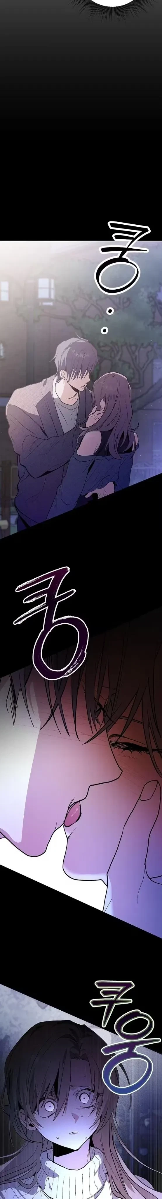 Chapter 1, page 31