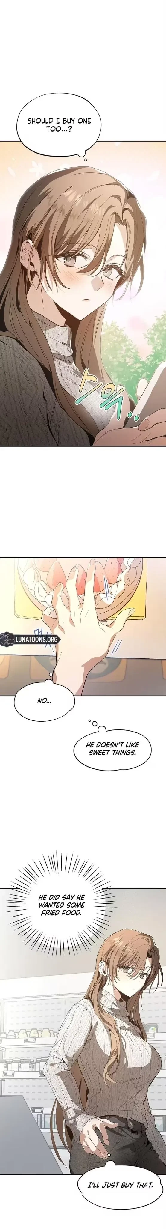 Chapter 1, page 7