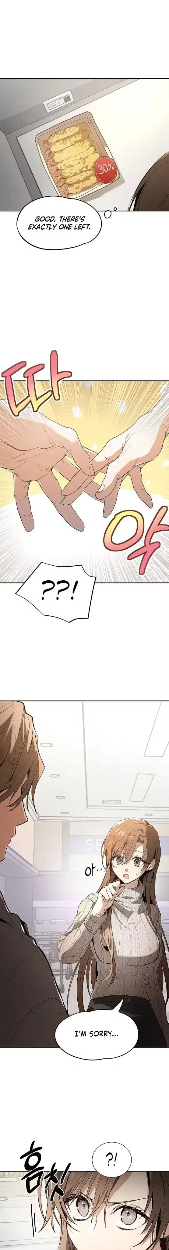 Chapter 1, page 8