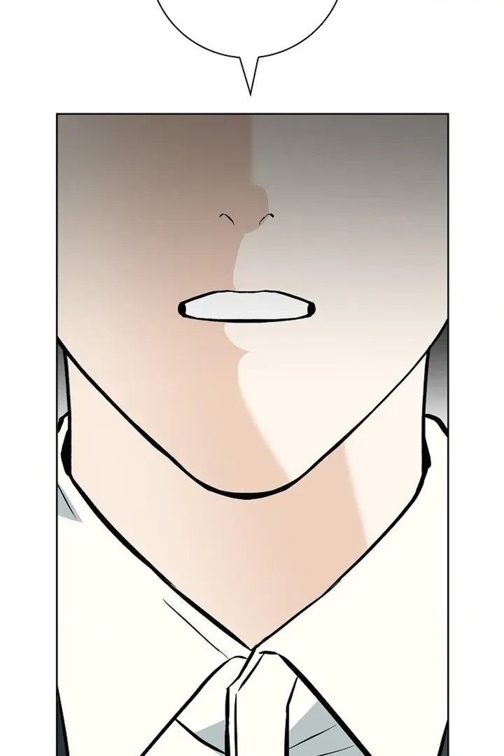 Chapter 40, page 101