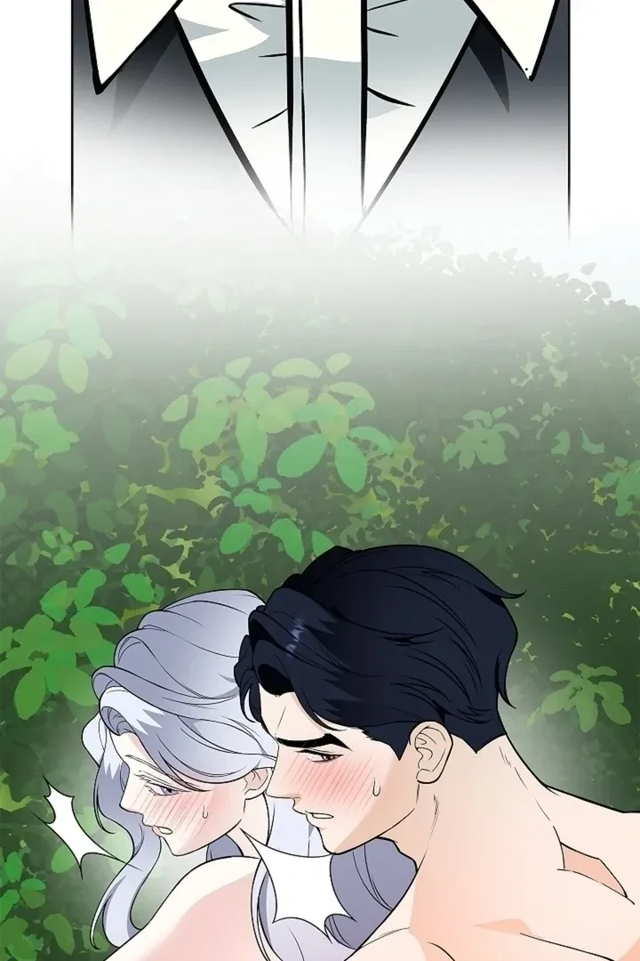 Chapter 40, page 102