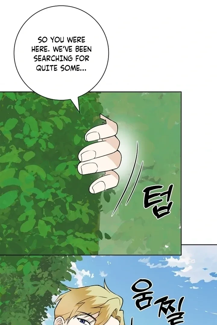 Chapter 40, page 104