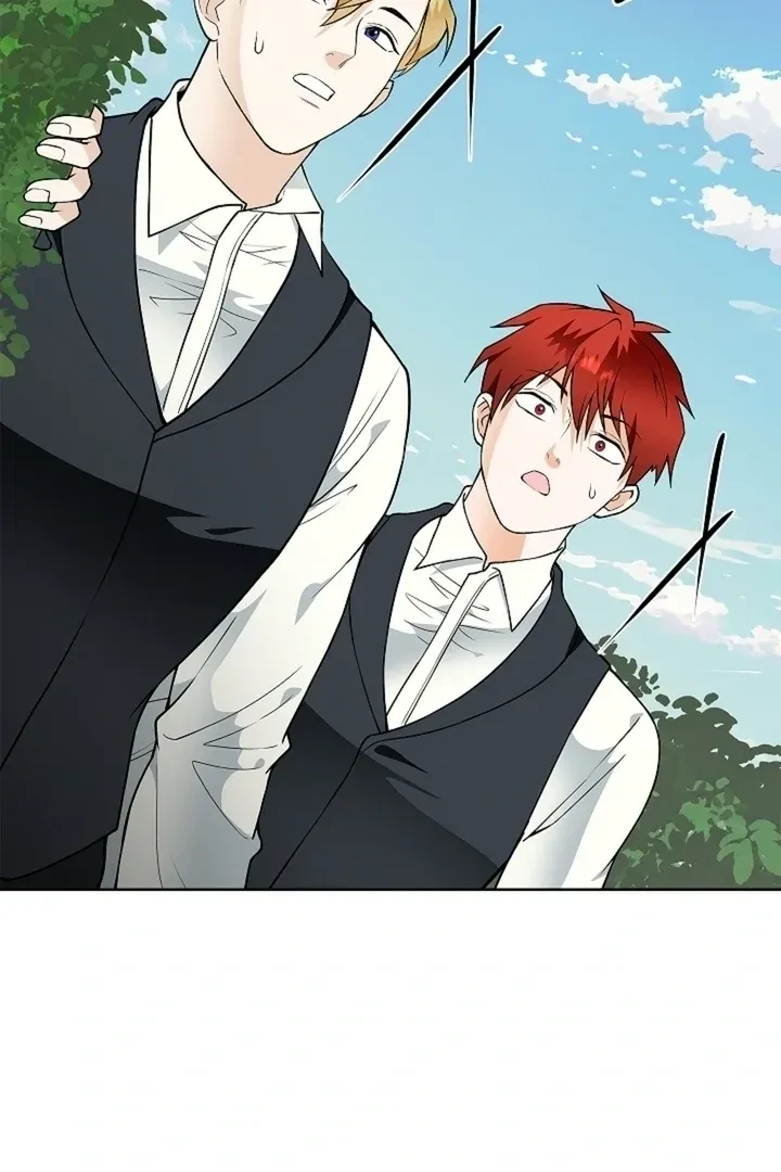 Chapter 40, page 105
