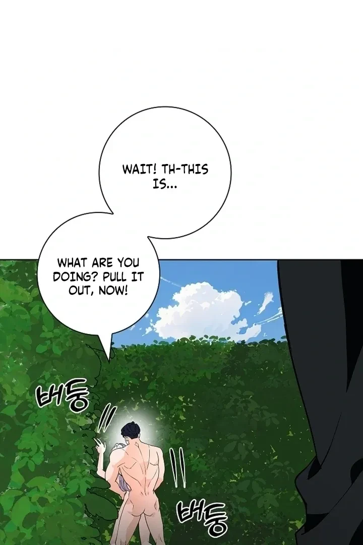Chapter 40, page 106