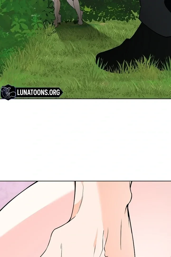 Chapter 40, page 107
