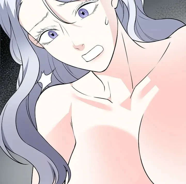 Chapter 40, page 109