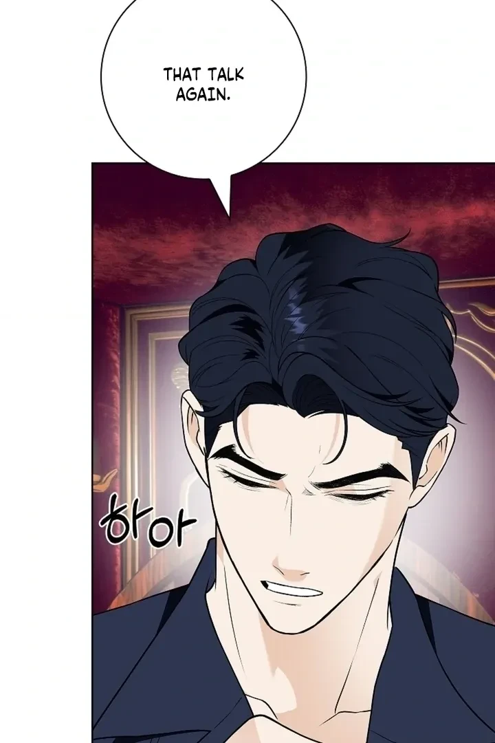 Chapter 40, page 11