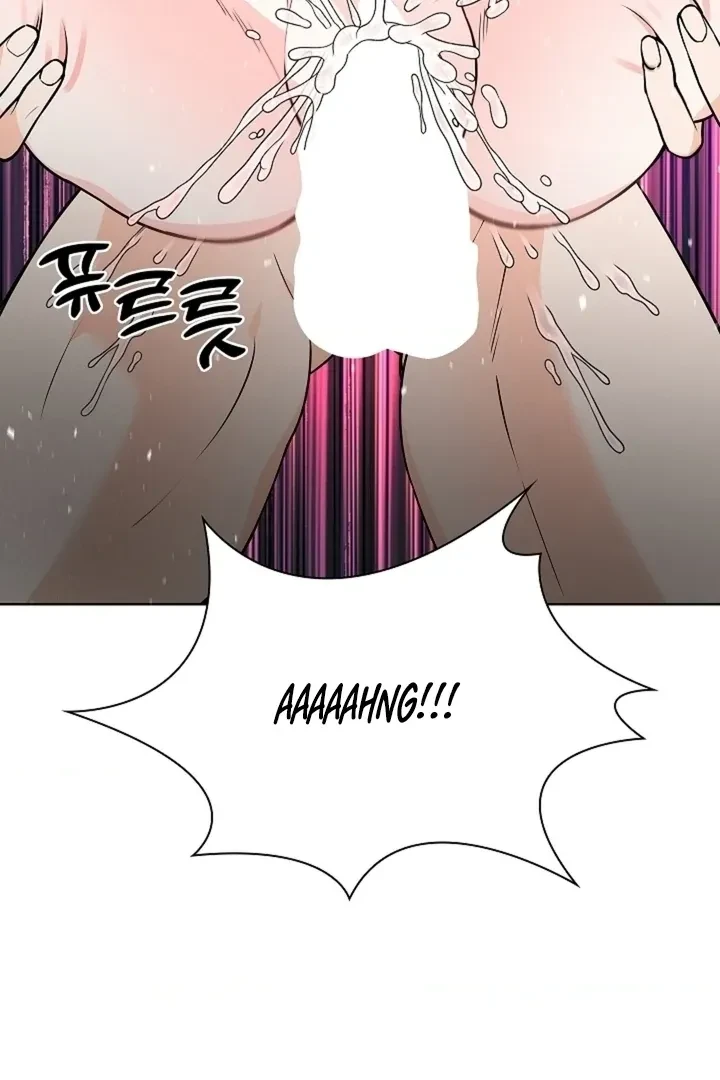 Chapter 40, page 115
