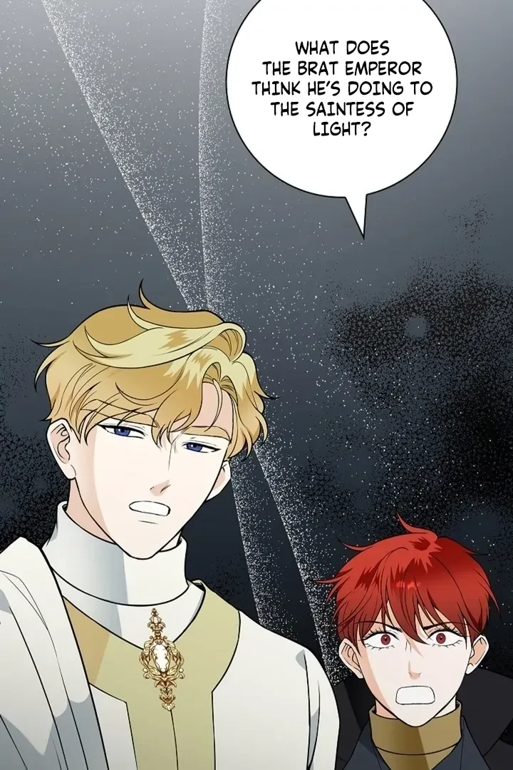Chapter 40, page 119