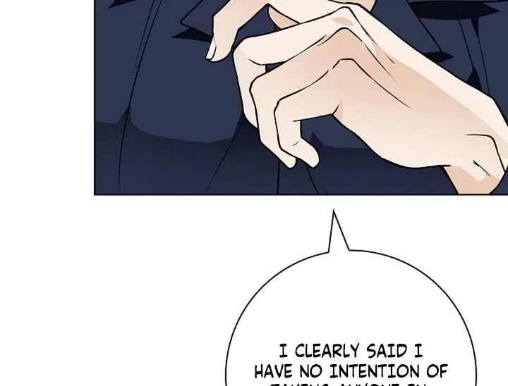 Chapter 40, page 12