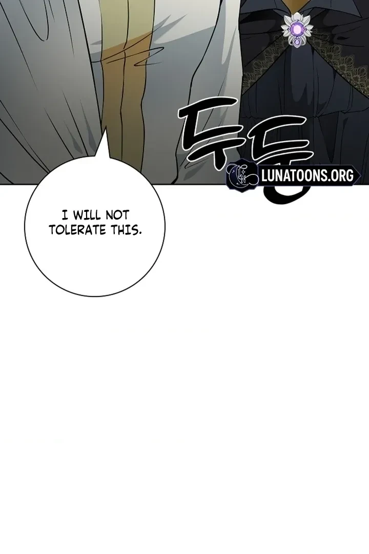 Chapter 40, page 120