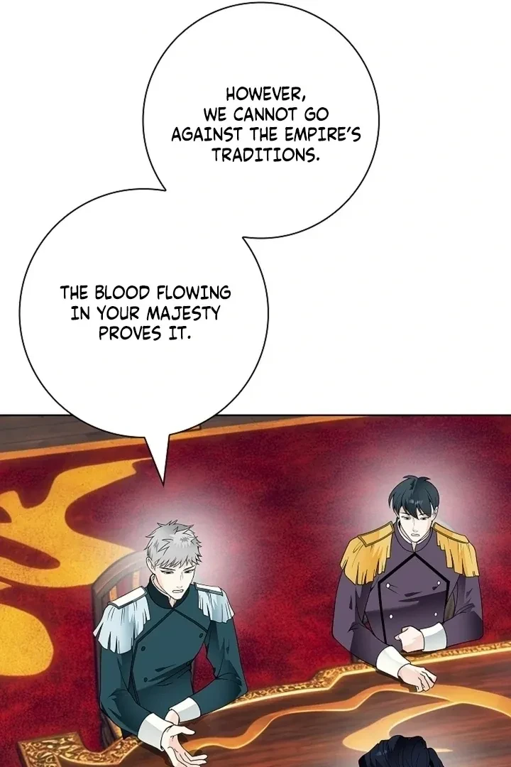 Chapter 40, page 14