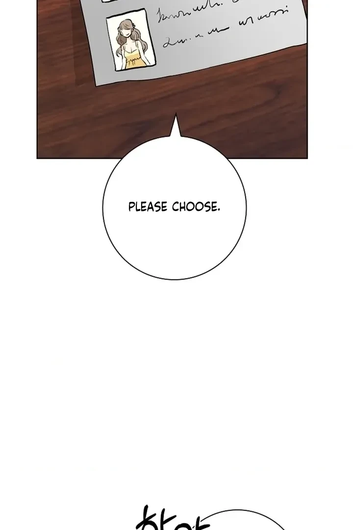 Chapter 40, page 16