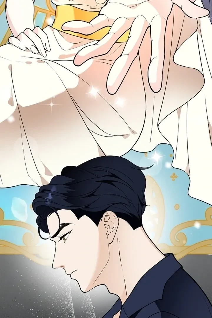 Chapter 40, page 22