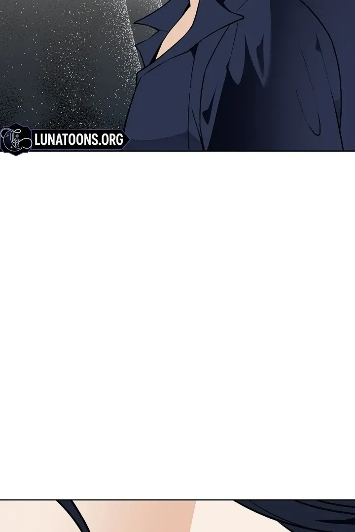 Chapter 40, page 23