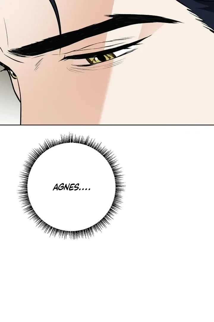 Chapter 40, page 24