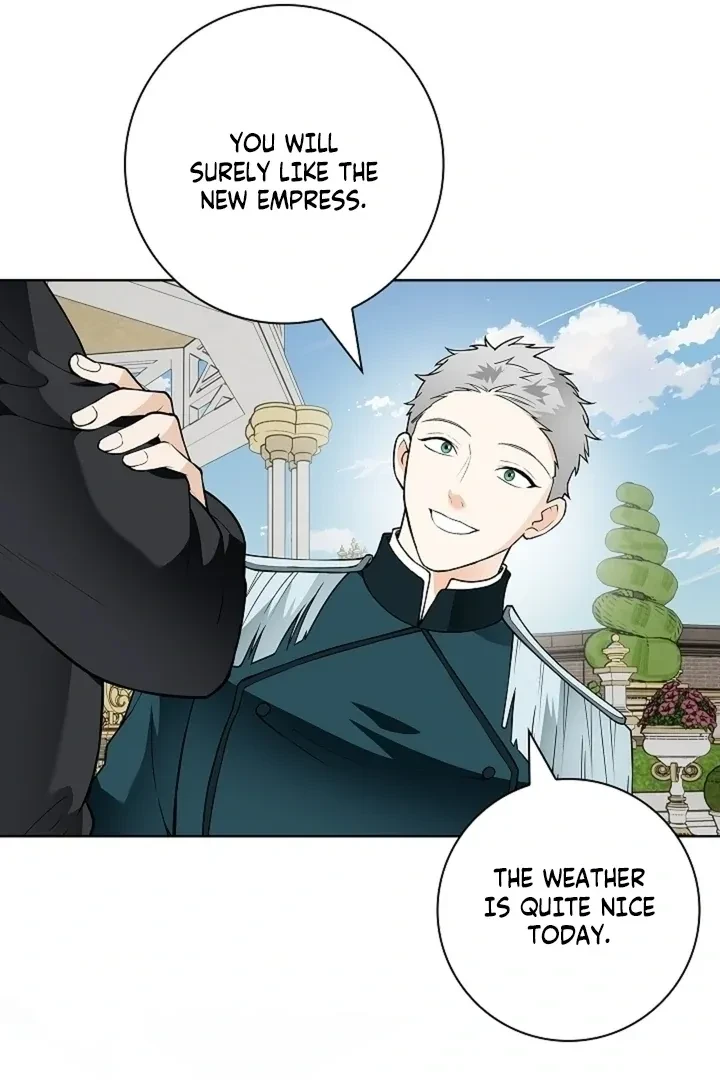 Chapter 40, page 28