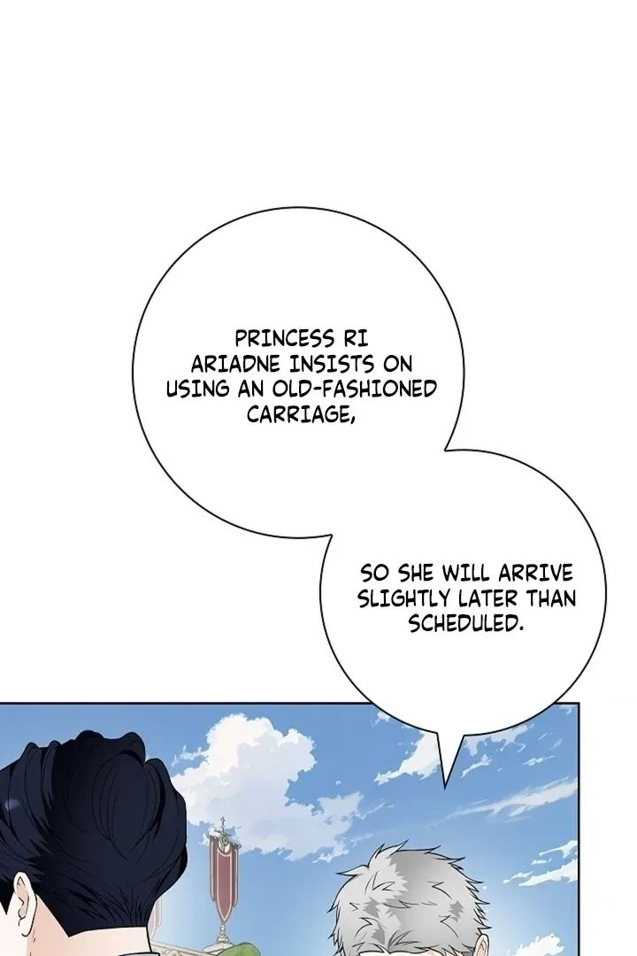 Chapter 40, page 31