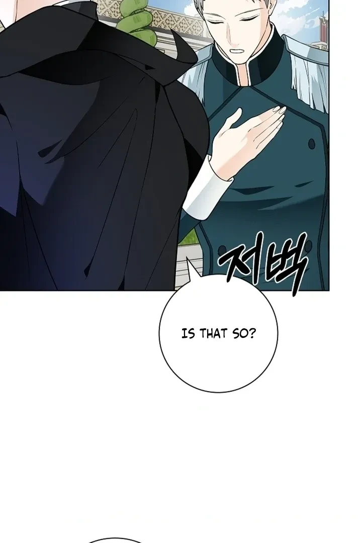 Chapter 40, page 32