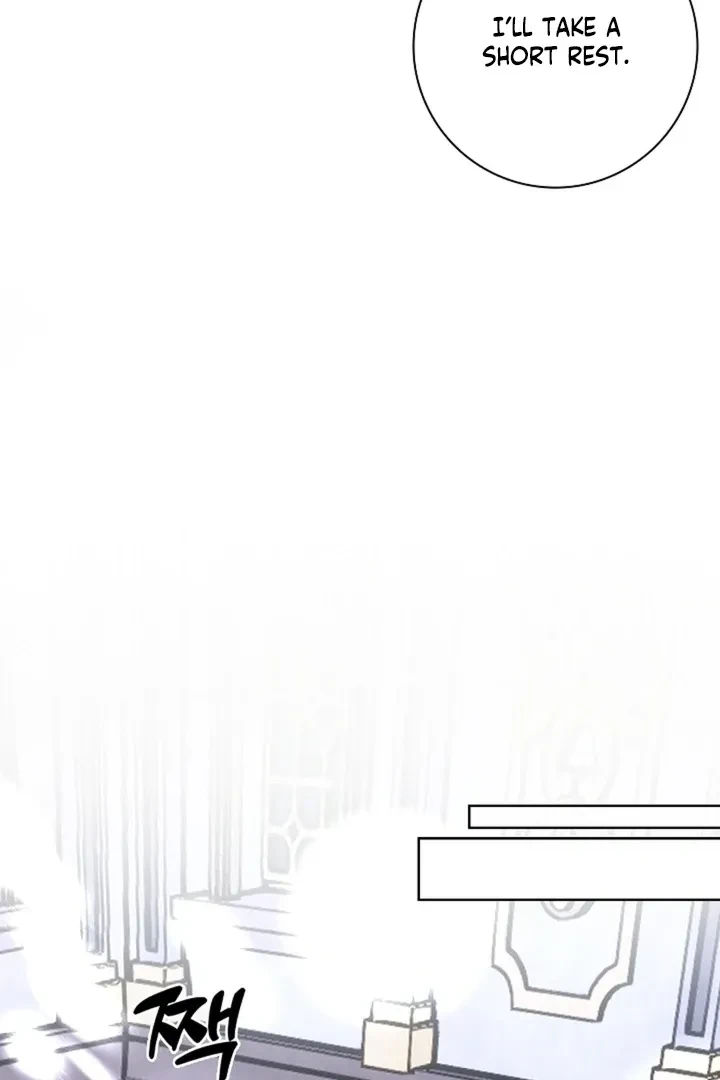 Chapter 40, page 34