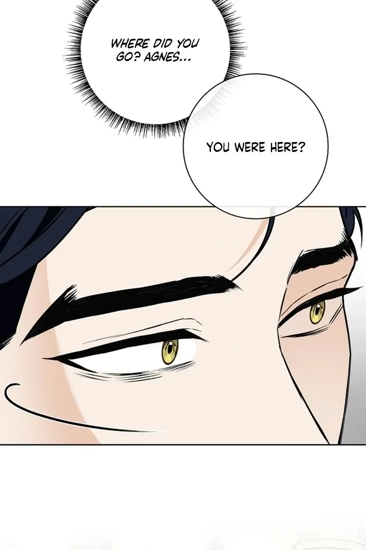 Chapter 40, page 38