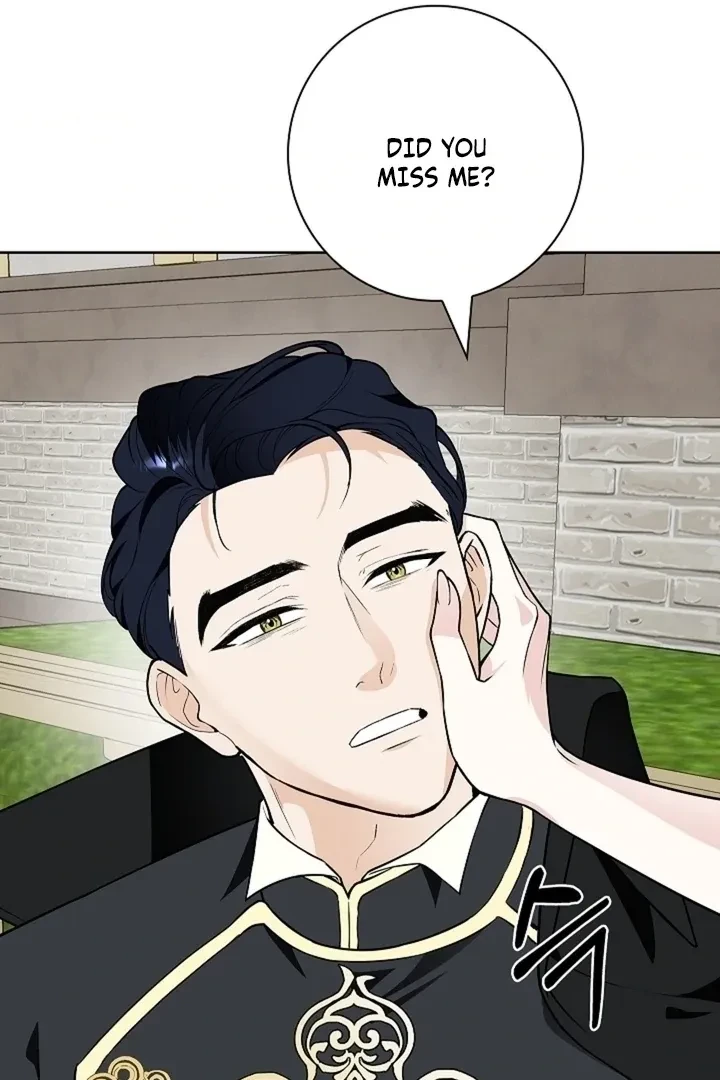 Chapter 40, page 42