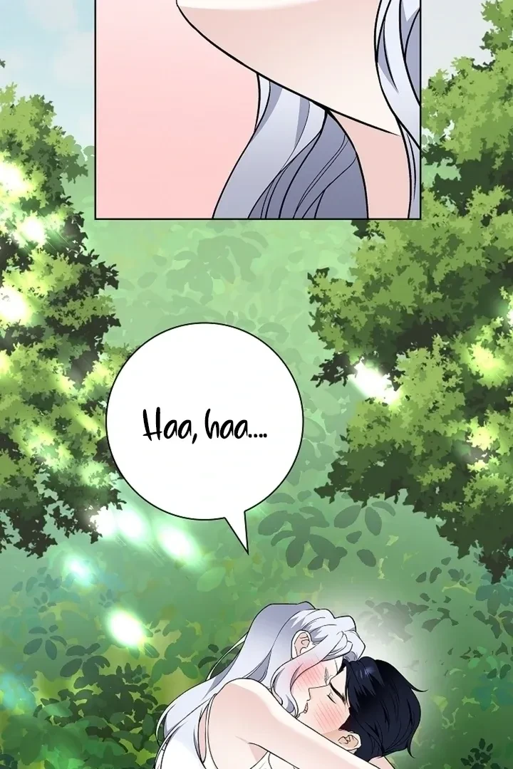 Chapter 40, page 49