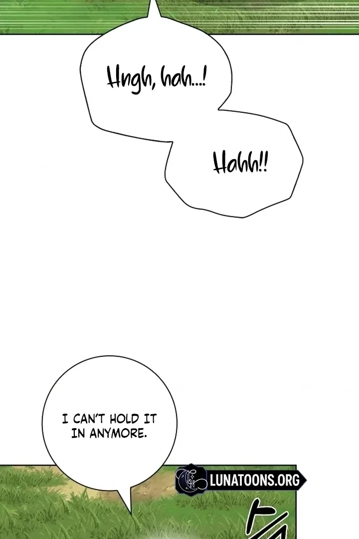 Chapter 40, page 62