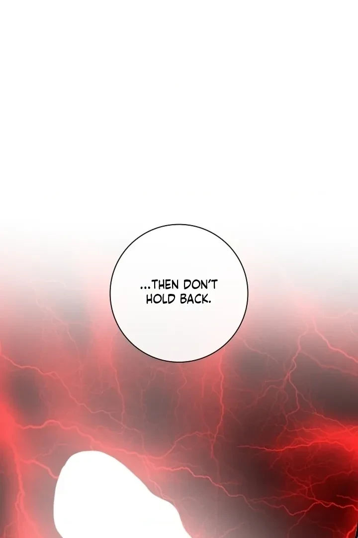 Chapter 40, page 65