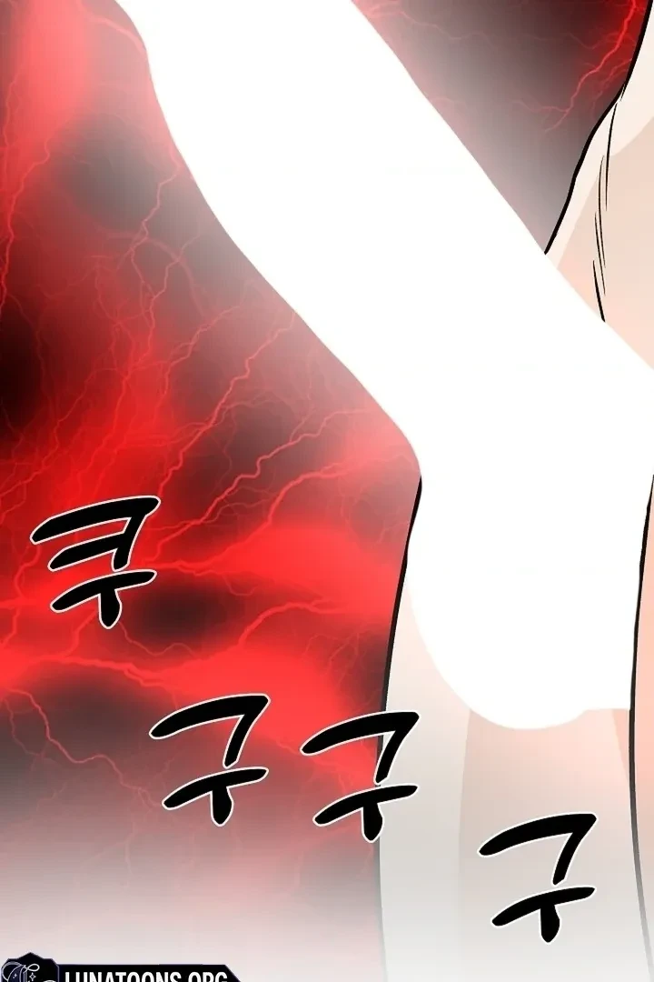 Chapter 40, page 66