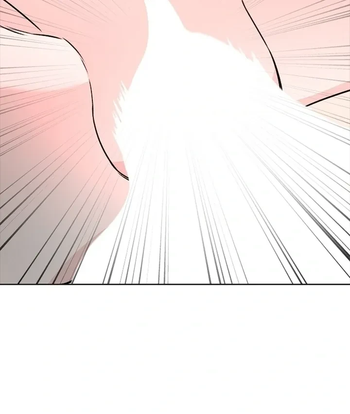 Chapter 40, page 68