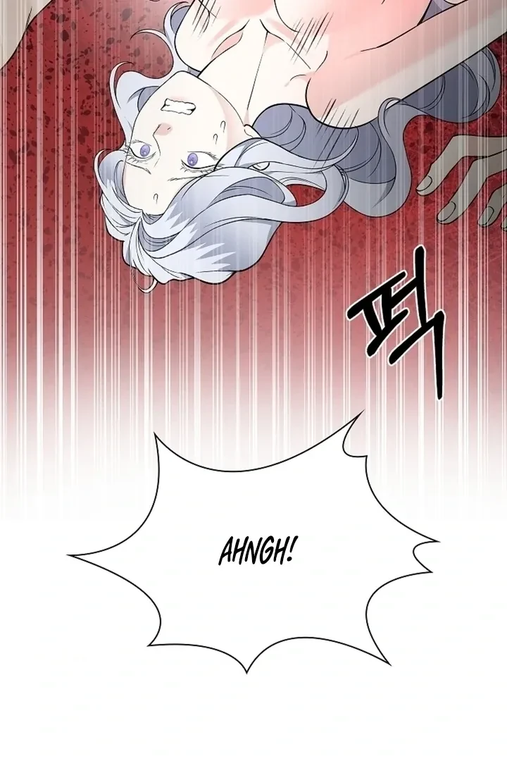 Chapter 40, page 70