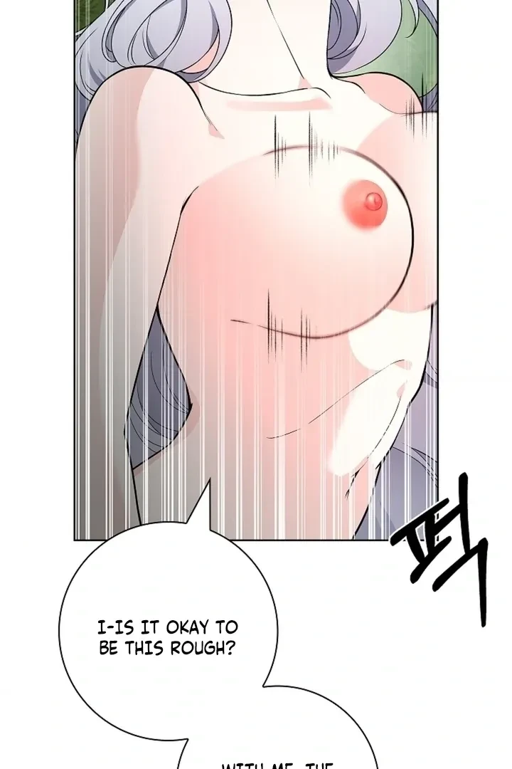 Chapter 40, page 72