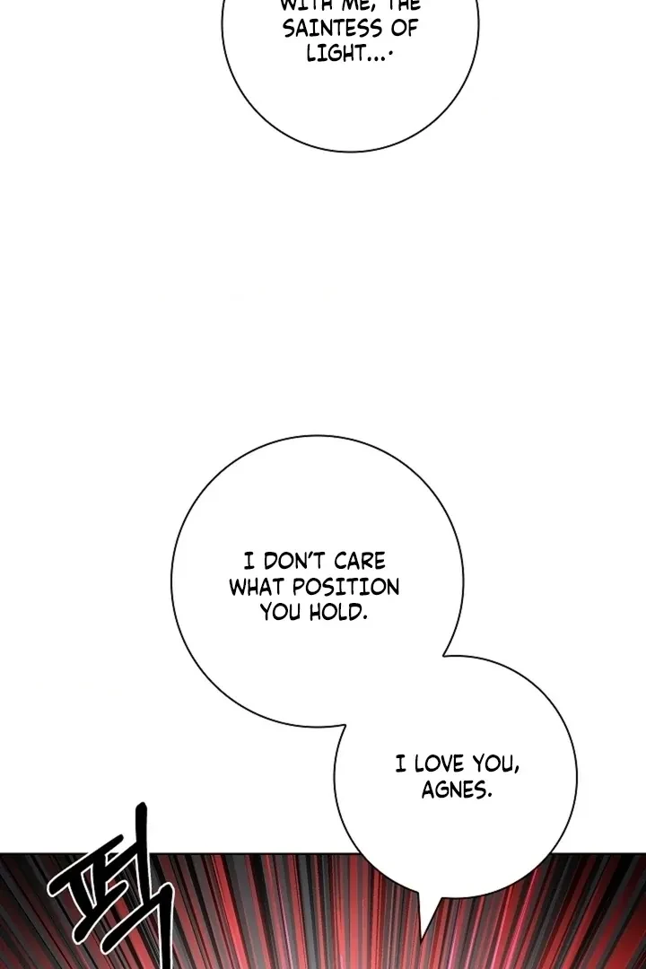 Chapter 40, page 73