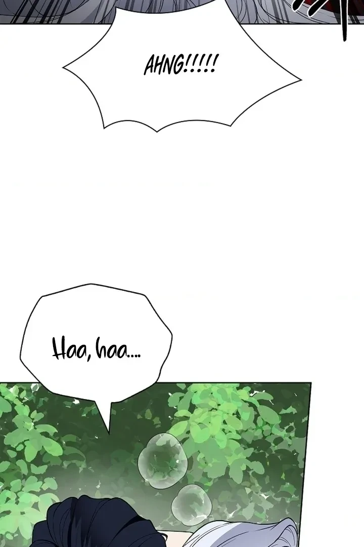 Chapter 40, page 75