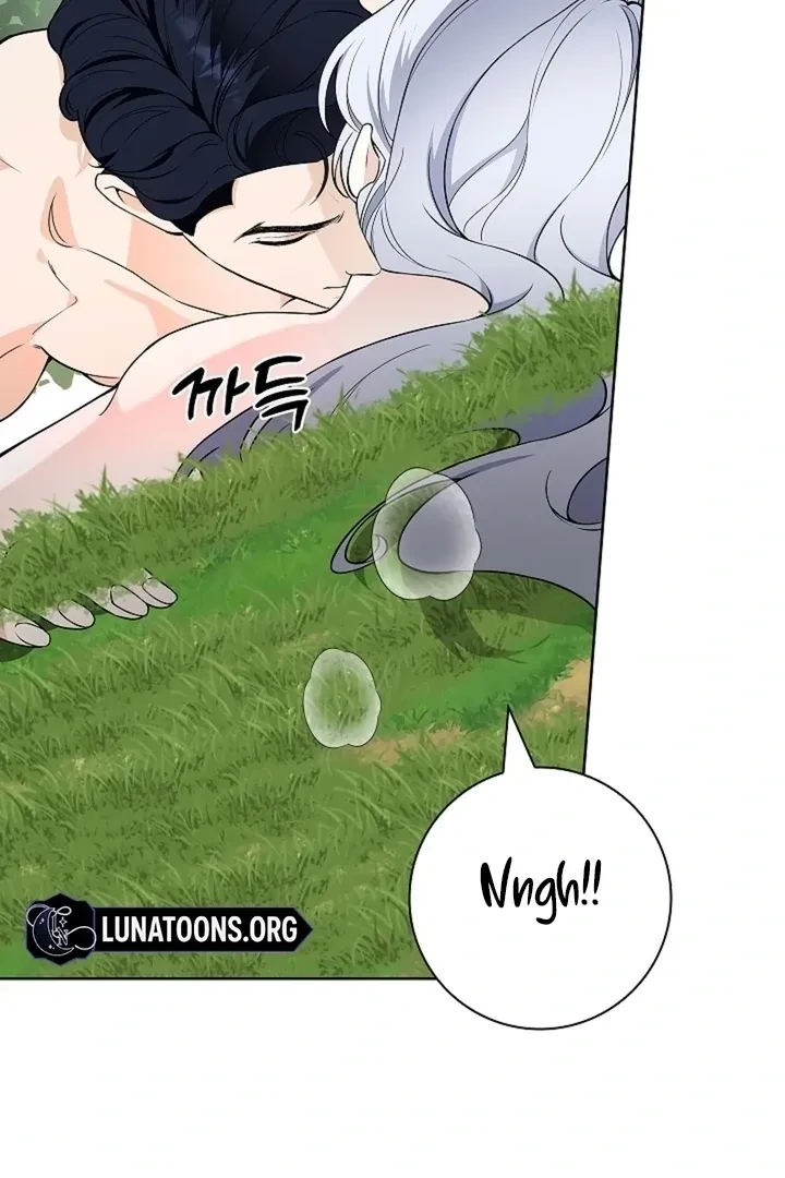Chapter 40, page 76