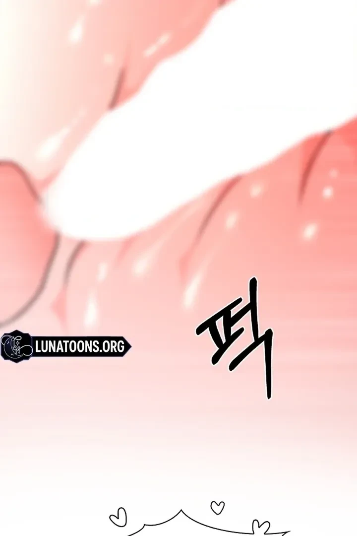 Chapter 40, page 79
