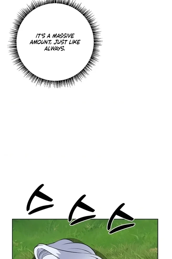 Chapter 40, page 84